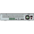 Vitek VT-TR8NHA3280-12T 32 Channel 12TB 8.0 MegaPixel (4K) 5-In-1 Hybrid Digital Video Recorder
