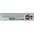32Ch 12TB 8MP/Ch-HDC4in1-IP XVR +8Ch8MP-IP 4K-HDMI H265 NDAA