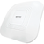 High Speed OD Wifi P2P P2MP DIPSwitch Wh 867MBps 3.1Mile