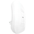 Vitek VT-WB5900 Air Series High Speed 5.8GHz PoE Wireless Bridge