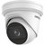 Hikvision DS-2CD2H43G2-IZS 4 MP AcuSense Motorized Varifocal Turret Network Camera