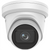 Hikvision DS-2CD2H43G2-IZS 4 MP AcuSense Motorized Varifocal Turret Network Camera