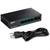 TRENDnet TPE-S50 6-Port Fast Ethernet PoE+ Switch, Accessory
