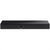 TRENDnet TPE-TG240G 24-Port Gigabit PoE+ Switch