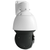 2MP HDC4In1 OD PTZ 5-94 650'IR 12V TDN DWDR Wall Mount Wh
