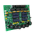Eaton Wheelock SP4Z-A/B SAFEPATH Accessory, Audio Splitter, Green