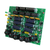 Eaton Wheelock SP4Z-A/B SAFEPATH Accessory, Audio Splitter, Green