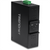 TRENDnet TI-PG162 16-Port Industrial Gigabit PoE+ DIN-Rail Switch