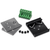 TRENDnet TI-PG162 16-Port Industrial Gigabit PoE+ DIN-Rail Switch Accessories