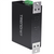 TRENDnet TI-PG162 16-Port Industrial Gigabit PoE+ DIN-Rail Switch