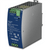 TRENDnet TI-S48048 480W, 48-56V DC, 10A AC to DC DIN-Rail Power Supply w/PFC Function