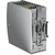 TRENDnet TI-S48048 480W, 48-56V DC, 10A AC to DC DIN-Rail Power Supply w/PFC Function