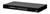 8-Port 802.3bt PoE Managed Midspan 90W port 480W Total LINQ