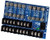 PD 8ch board distribution 3.5A