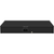 Speco P16S182 16 Port Megabit PoE Switch