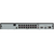 Speco N16NRM4TB 4K H.265 NVR