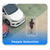 People Detection