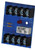 Relay 6/12/24Vdc DPDT board 2A