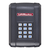 LiftMaster KPW5 Wireless Keyboard