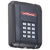 LiftMaster KPW5 Wireless Keyboard
