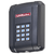 LiftMaster KPW5 Wireless Keyboard