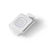 Ecolink WST-131 Wrist Panic Button, 319.5 Mhz Compatible