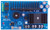 12VDC/24VDC @ 10 amp board, AC & bat mon