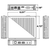 Vitek VT-SVRM10-A All-in-One Management Server