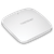AX3000 WiFi 6 Dual-Band AP/Rptr P2P Client PoE+ Wall/Ceiling Wh