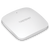 AX3000 WiFi 6 Dual-Band AP/Rptr P2P Client PoE+ Wall/Ceiling Wh