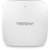 AX3000 Dual Band WiFi 6 PoE+ Access Point TEW-923DAP
