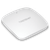 AX5400 Dual Band WiFi 6 PoE+ Access Point TEW-925DAP