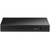 TRENDnet TPE-BG102G 10-Port Gigabit PoE++ Switch