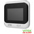 2MP IP Wifi 3.5" LCD Facial Recognition Access Control Panel with Weigand reader