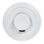 2GIG 2GIG-SMKT-900 E+ Extended Range Smoke/Heat/Freeze Detector