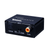Vanco 280565 Digital Audio Converter with Dual Outputs