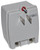 12VAC 20VA PLUG-IN TRANSF NON GROUNDED -