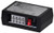 Converter 24VAC/24VDC input to 12VDC @ 1amp