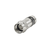 909 F Compression Connector for RG6/U