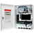 Speco N16WNRXM8TB 8K Wall Mount NVR
