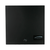 Speco A8P Eight Door Controller,  Front Cover