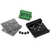 TRENDnet TI-PG102 10-Port Industrial Gigabit PoE+ DIN-Rail Switch Accessories