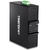 TRENDnet TI-PG102 10-Port Industrial Gigabit PoE+ DIN-Rail Switch