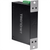 8-Port Industrial Gigabit Poe+ Din-Rail Switch (24 - 56V)