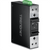 8-Port Industrial Gigabit Poe+ Din-Rail Switch (24 - 56V)