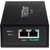 TRENDnet TPE-119GI Gigabit PoE++ Injector
