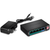TRENDnet TPE-LG50 5-Port Gigabit Long Range PoE+ Switch