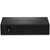 TRENDnet TPE-LG50 5-Port Gigabit Long Range PoE+ Switch