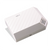 Acuity Digital Glassbreak Detector With Form C Alarm Contact And Tamper Switch.