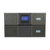 Eaton 9PX10KSP 9PX UPS, Network Card, 6U, 10 kVA, 9 kW, Hardwired Input, L6-30R/L14-30R, 120/208V